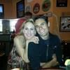 smbsinaz